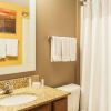 Отель TownPlace Suites by Marriott Houston Northwest, фото 8