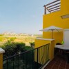 Отель Cozy Apartment near Beach, фото 14