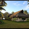 Отель Villa Meheana - Moorea, фото 27