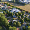 Отель Cottage Eco House - Ideal for 4 People, фото 19