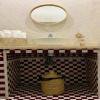 Отель Riad Koutobia Royal, фото 32