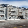 Отель Park City Condo with 6 beds, 3 bedroom, 3 bath, 4 min to ski, 2 min to Sundance HQ, фото 1