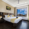 Отель FabHotel SS Grandeur, фото 18