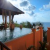 Отель Ban's Diving Resort, фото 14