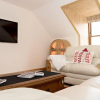 Отель Fort Charlotte Self Catering, фото 6