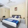Отель OYO 14852 Rahmath Residency, фото 5