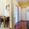 Отель Monteverde Bright Apartment, фото 5