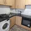 Отель Greenhithe Cozy 2-bed Apt - Easy London Access, фото 5