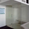 Отель Suites Capri Reforma, фото 11
