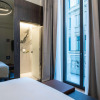 Отель Radisson Collection Hotel, Palazzo Touring Club Milan, фото 7
