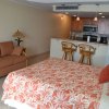 Отель Mahana Resort #612 Studio Bedroom Condo by RedAwning, фото 6