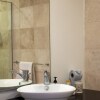 Отель Luxury Apartment @Santa Fe- Magna Residencial-1205, фото 5