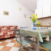 Отель Apartments Ines, фото 11