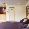 Отель Premier Inn Leeds South, фото 10