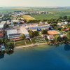 Отель Senec Lake Resort, фото 18