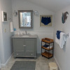 Отель Sand Dollar Cottage, фото 5