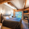 Отель Tigh-Na-Mara Seaside Spa Resort, фото 6