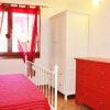 Отель Trilocale Rosso, фото 8