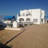 Отель Villa With 5 Bedrooms in Djerba, With Private Pool, Enclosed Garden an, фото 20