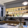 Отель Deqing, Mogan Mountain, Mo see Rainbow Homestay, фото 20
