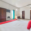 Отель RedDoorz near GOR Sempaja Samarinda, фото 6