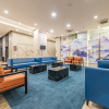Отель Ion Delemon Premier Suites Genting, фото 20