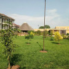Отель African Roots Entebbe, фото 19