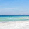 Отель Majestic Beach Towers 1-1603, фото 33