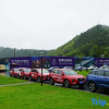 Отель Ningguo Zhenye East Station Resort Hotel (South Anhui Sichuan-Tibet Line), фото 7