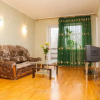 Отель 2Room Semi-luxury Apt on Stalevarov 21, фото 8