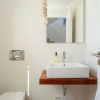 Отель Modern Panoramic Sea View House Mallorca, фото 8