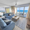 Отель Seas the View #602 at Leeward Key by Destin Getaways, фото 3