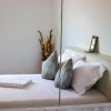 Отель Apartament Soleil 17 - ByChoice, фото 6