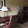 Отель Summer Hill Inn & Suites, фото 12