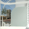 Отель Athens La Strada, фото 16