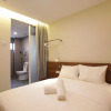 Отель Max Hotel Subang Jaya, фото 18