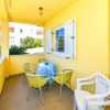 Отель Apartments Silvia, фото 17