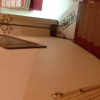 Отель Villa Fidalma B&B, фото 4