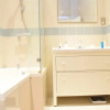 Отель Kensington 2 Bedroom Flat, фото 8