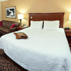 Отель Hampton Inn Littleton, фото 7