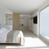 Отель Alti Santorini Suites, фото 41