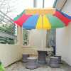 Отель Homestay Putri Kembar Sinjai, фото 7