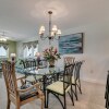 Отель Blue Water Keyes by Condo-World, фото 14