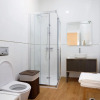 Отель Glass Boutique - Rooms & Suites, фото 4