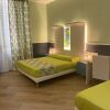 Отель Room in B&B - Exclusive Room 