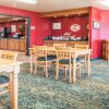 Отель Homestead Inn and Suites, фото 15