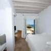 Отель Villa Sea Breeze in Mykonos, фото 6