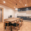 Отель 富士ファブリック ステイ, фото 12