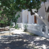 Отель Erdinc Tatil Evleri, фото 3