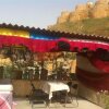 Отель Akty Jaisalmer, фото 12